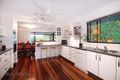 Property photo of 39 Orkney Street Kenmore QLD 4069