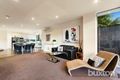 Property photo of 56 Well Street Brighton VIC 3186