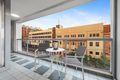 Property photo of 308/50 Murray Street Sydney NSW 2000