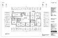 Property photo of 1/53 Sovereign Drive Thrumster NSW 2444