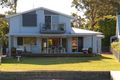 Property photo of 25 Glen Gory Avenue Buttaba NSW 2283