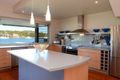 Property photo of 25 Glen Gory Avenue Buttaba NSW 2283