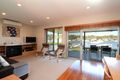 Property photo of 25 Glen Gory Avenue Buttaba NSW 2283