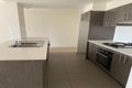 Property photo of 23/51 Lachlan Street Warwick Farm NSW 2170