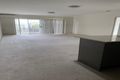 Property photo of 23/51 Lachlan Street Warwick Farm NSW 2170