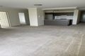 Property photo of 23/51 Lachlan Street Warwick Farm NSW 2170