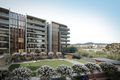 Property photo of 98/44 Constitution Avenue Parkes ACT 2600