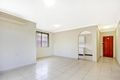 Property photo of 3/8 Ferguson Avenue Wiley Park NSW 2195