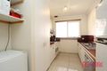 Property photo of 2 Dyson Drive Lynbrook VIC 3975