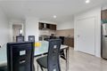 Property photo of 66 Marwood Avenue Truganina VIC 3029