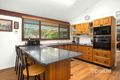 Property photo of 32 Blaxland Road Macquarie Hills NSW 2285
