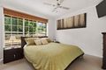 Property photo of 154 Warrangarree Drive Woronora Heights NSW 2233