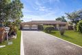 Property photo of 26 Seahawk Crescent Burleigh Waters QLD 4220