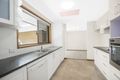 Property photo of 26 Seahawk Crescent Burleigh Waters QLD 4220