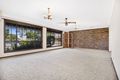 Property photo of 26 Seahawk Crescent Burleigh Waters QLD 4220