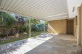Property photo of 26 Seahawk Crescent Burleigh Waters QLD 4220