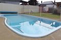 Property photo of 20 Sydney Street Tumut NSW 2720