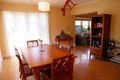 Property photo of 66 Gladstone Road North Brighton SA 5048