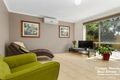 Property photo of 24 Marong Terrace Forest Hill VIC 3131