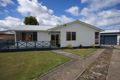 Property photo of 13 Maxfield Court Devonport TAS 7310