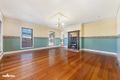 Property photo of 4 Meadow Road Croydon North VIC 3136