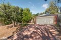 Property photo of 4 Meadow Road Croydon North VIC 3136