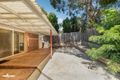 Property photo of 4 Meadow Road Croydon North VIC 3136