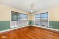 Property photo of 4 Meadow Road Croydon North VIC 3136
