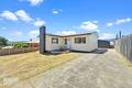 Property photo of 31 Centenary Crescent Claremont TAS 7011