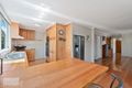 Property photo of 31 Centenary Crescent Claremont TAS 7011