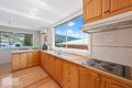 Property photo of 31 Centenary Crescent Claremont TAS 7011