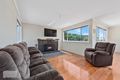 Property photo of 31 Centenary Crescent Claremont TAS 7011