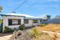 Property photo of 470 Williams Lane Broken Hill NSW 2880