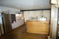 Property photo of 11 Apple Gate Close Mittagong NSW 2575