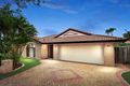 Property photo of 8 Battersea Close Forest Lake QLD 4078