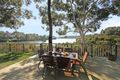 Property photo of 1 Rani Place Kareela NSW 2232
