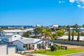 Property photo of 8 Larwood Elbow Seabird WA 6042