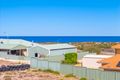 Property photo of 8 Larwood Elbow Seabird WA 6042