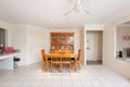 Property photo of 12 Spring Hill Circle Currans Hill NSW 2567