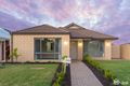 Property photo of 14 Koolbardi Loop Byford WA 6122