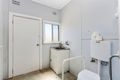 Property photo of 470 Williams Lane Broken Hill NSW 2880