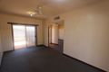 Property photo of 4 Law Court Millars Well WA 6714