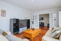 Property photo of 26 Cook Avenue Hillarys WA 6025