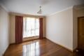 Property photo of 16 Redpath Close Oakleigh South VIC 3167
