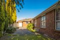 Property photo of 16 Redpath Close Oakleigh South VIC 3167