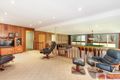 Property photo of 12 Narrun Crescent Telopea NSW 2117