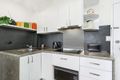 Property photo of 18/25 Lisburn Street East Brisbane QLD 4169