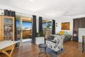 Property photo of 18/25 Lisburn Street East Brisbane QLD 4169