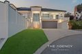 Property photo of 11 Adler Heights Swan View WA 6056