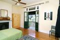 Property photo of 2 Margaret Street Newtown NSW 2042